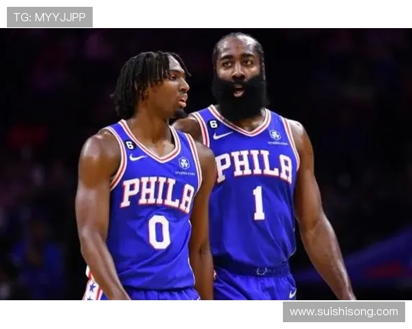 马克西三双新高 76人胜步行者 马克西三双新高 76人胜步行者