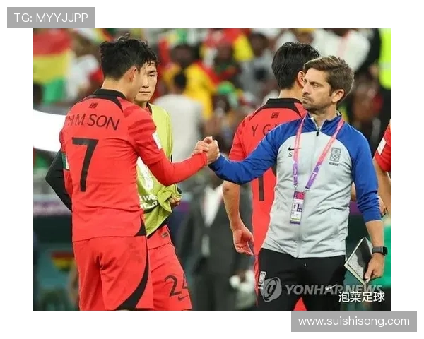 韩国前国脚：韩国球员比日本更具优势