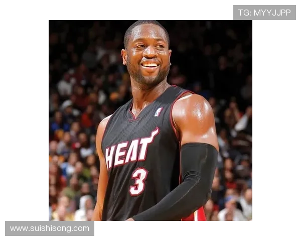 韦德谈科比离世后篮球热情消退 韦德谈科比离世后篮球热情消退