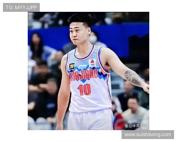 新疆发布评赵睿言论莫伤粉丝心