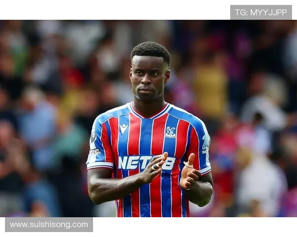 格伊足总杯破门斩曼城生涯首球