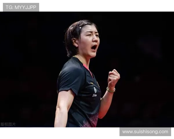 短道千米八强战公俐小Q独进