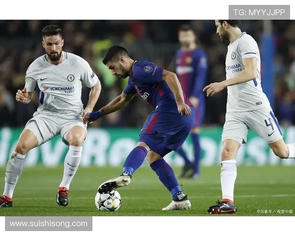 纽卡客场大胜卡拉巴赫 戈登半场四球领衔