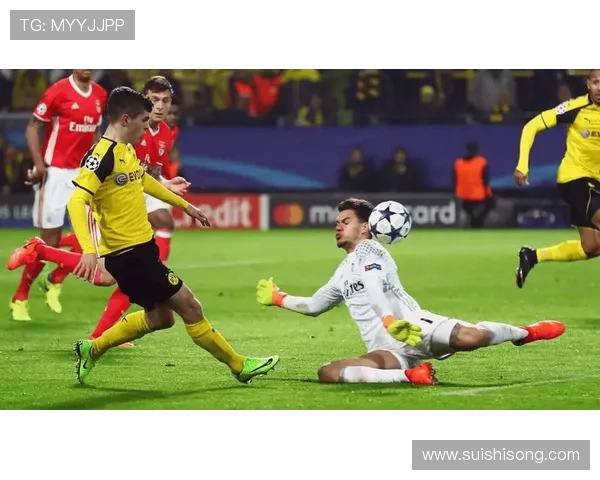 博德三连胜震撼欧冠史册再添奇