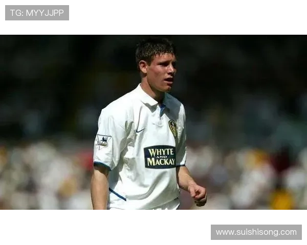 电讯报：米尔纳首秀背后狱警球探揭秘