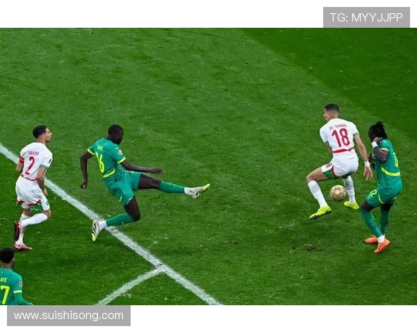 盖耶:非洲杯改判荒谬 我们必胜10次 盖耶:非洲杯改判荒谬 我们必胜10次