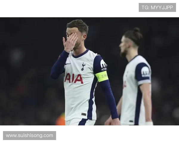 热刺收入增长七成仍亏近亿镑 热刺收入增长七成仍亏近亿镑