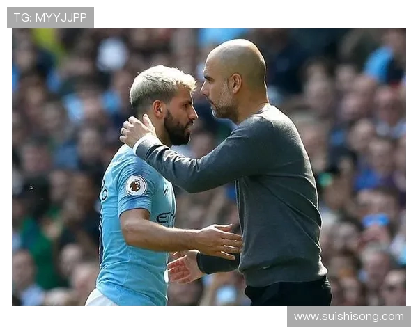 福登今夏或该离开曼城 拜仁阿森纳为良选 福登今夏或该离开曼城 拜仁阿森纳为良选