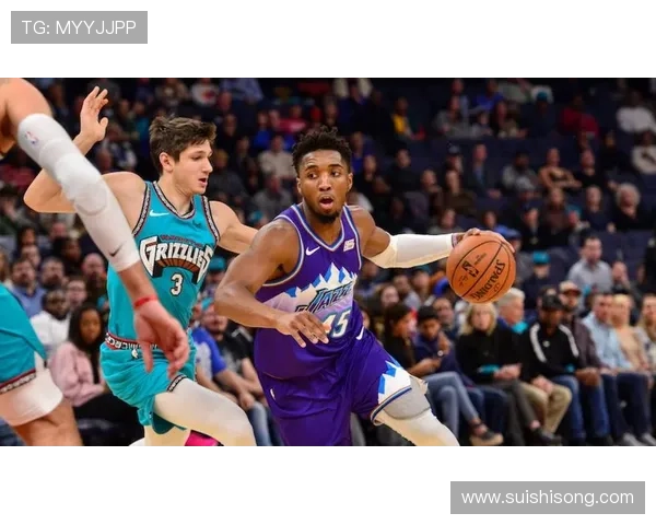 米切尔回忆年轻时获益良言