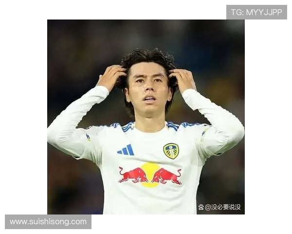 田中碧首发队史利兹联胜率新峰