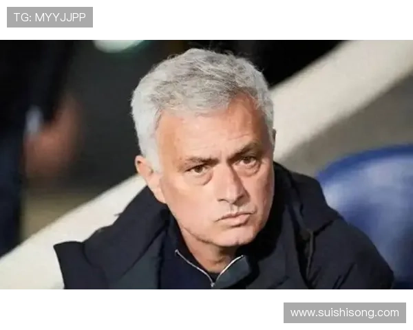 皇马新帅终极对决穆里尼奥克洛普